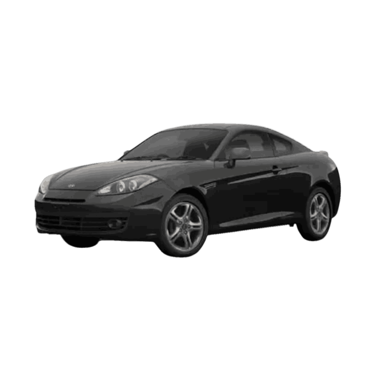 coupe-fx