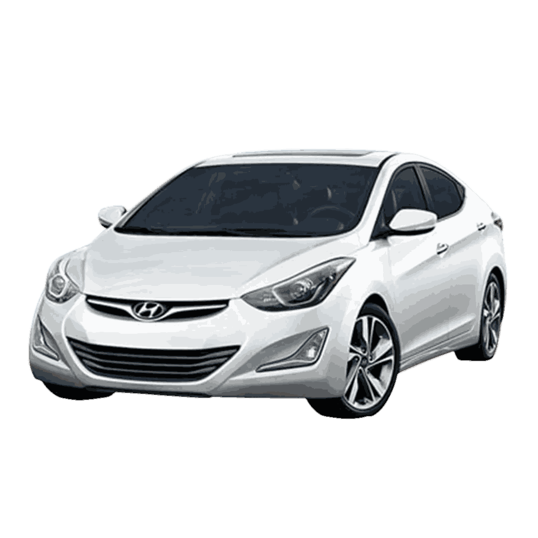 elantra