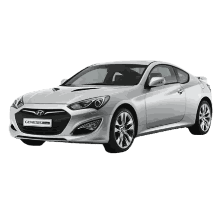 genesis-coupe
