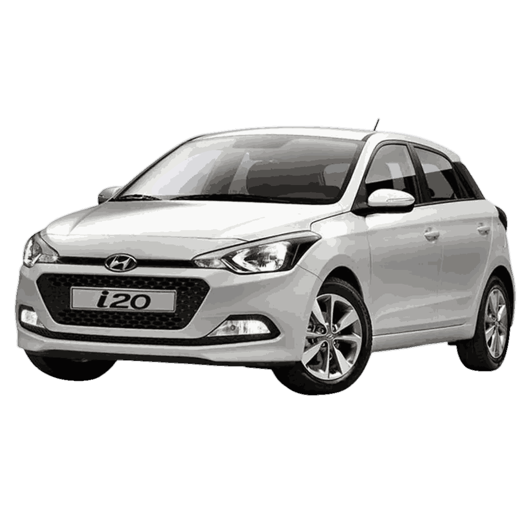 hyundai-i20