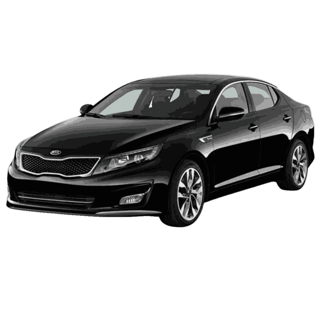 optima
