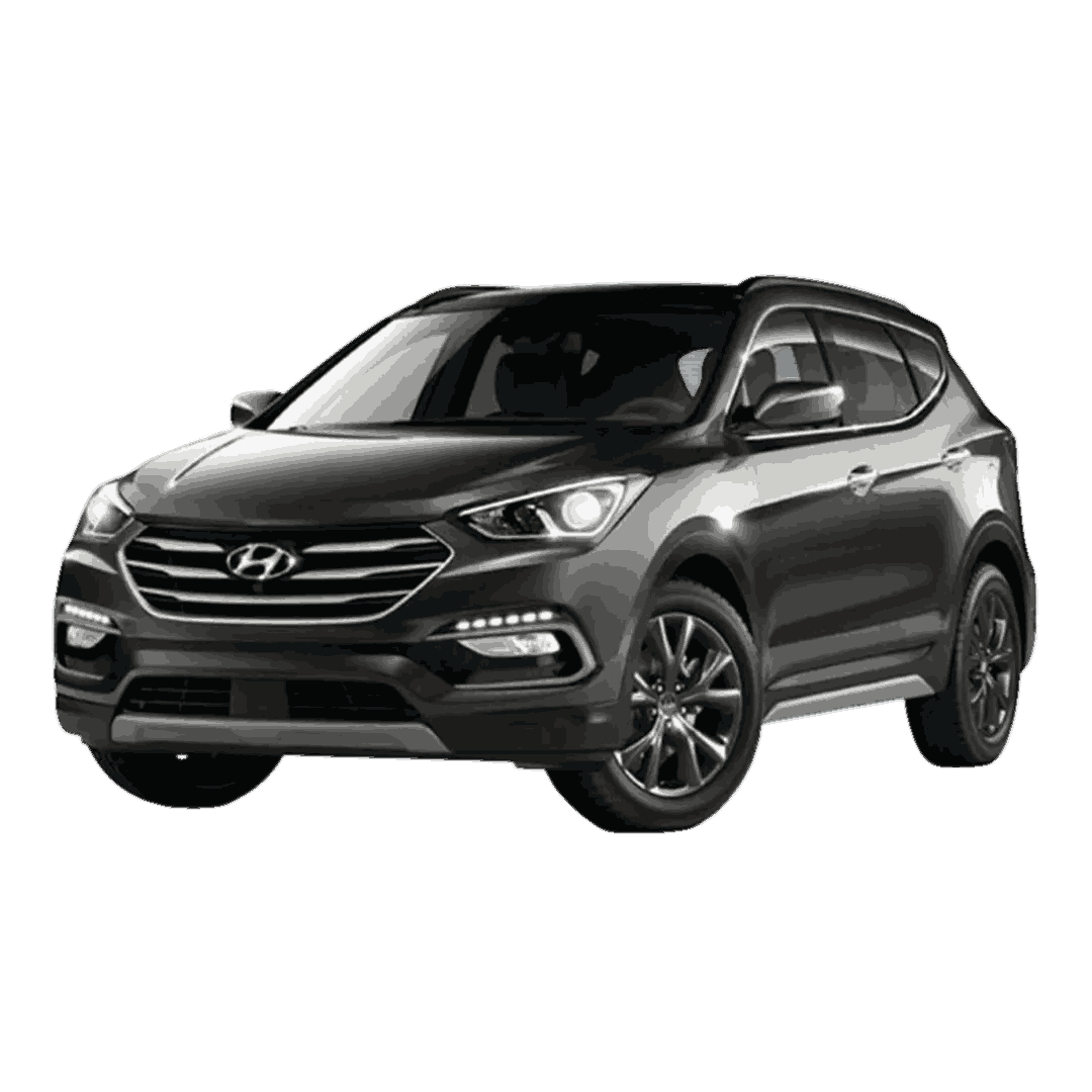 santafe